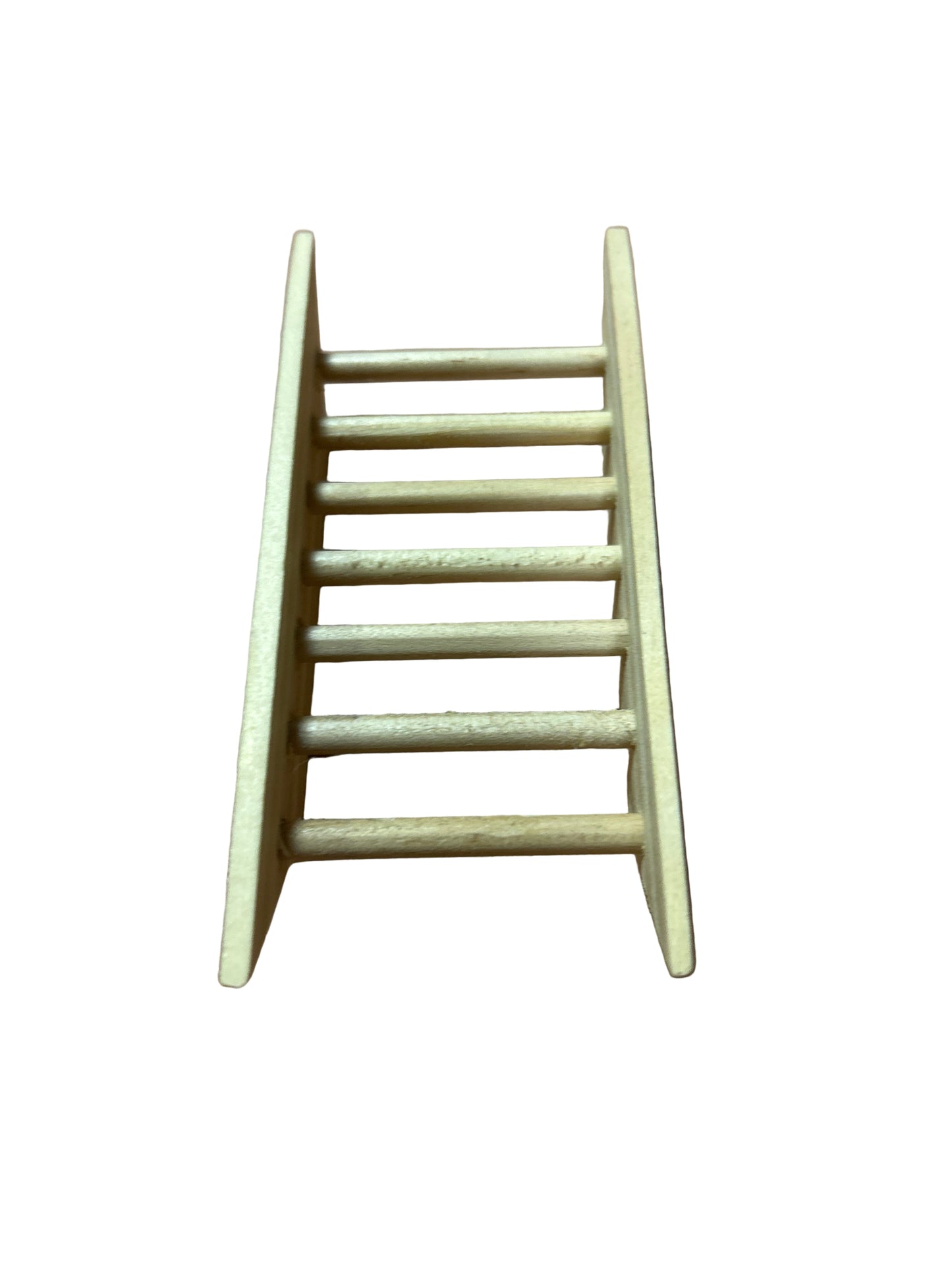 Escalera