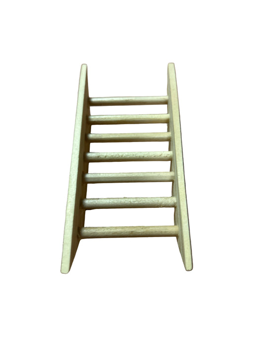 Escalera