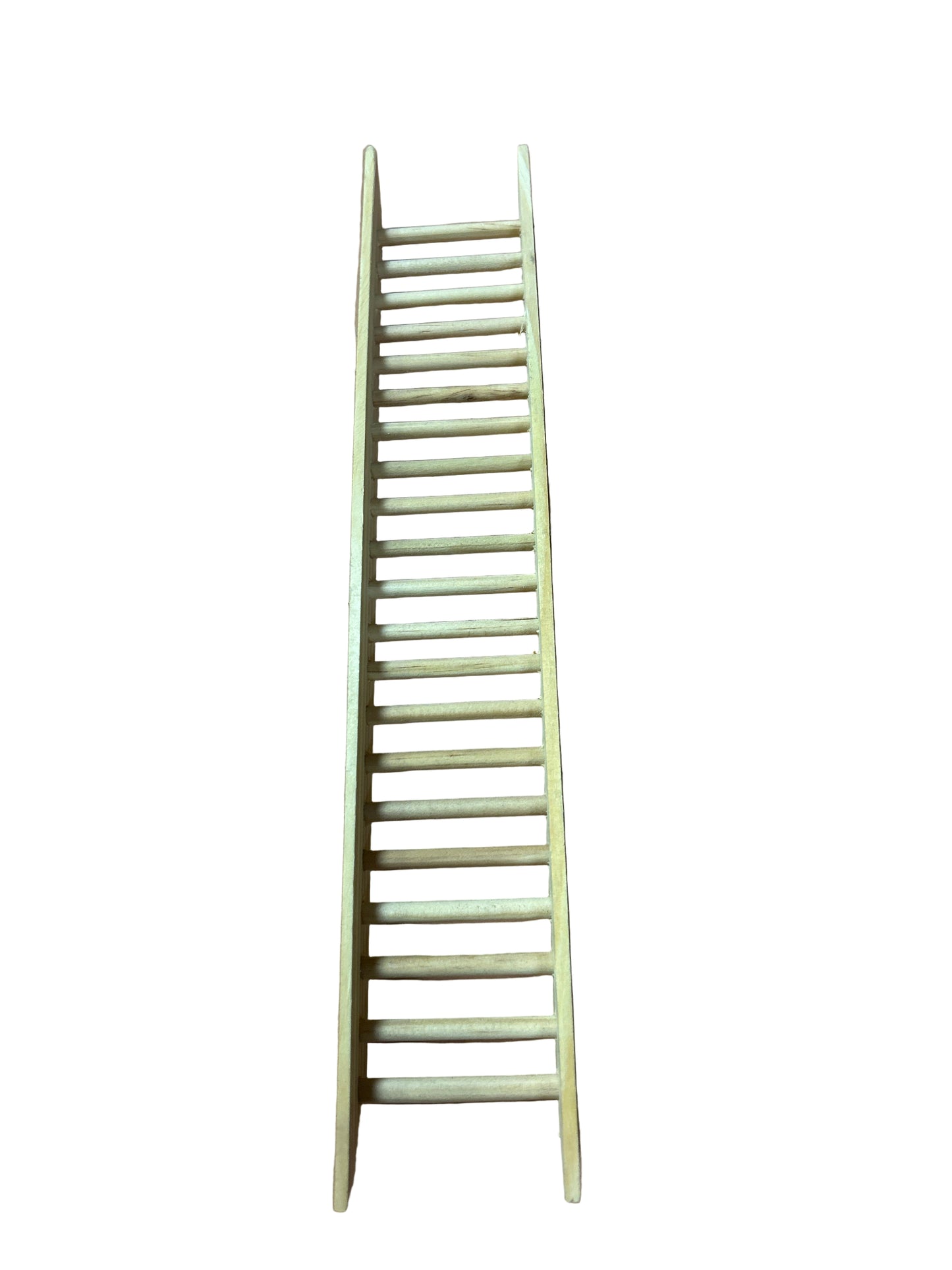 Escalera