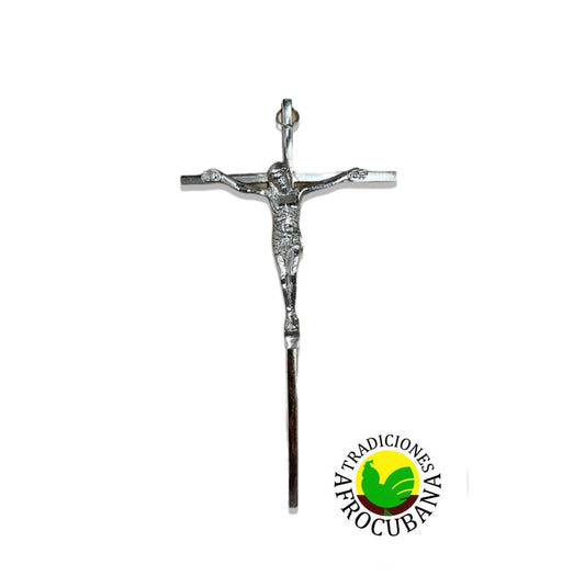 Crusifijo De Boveda