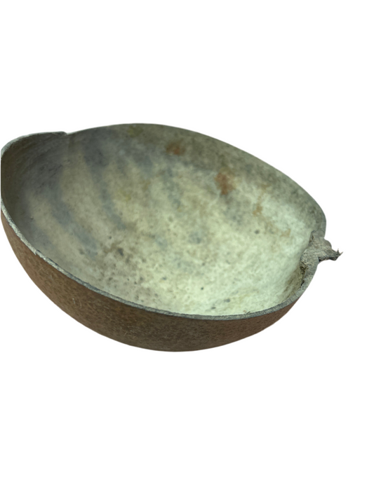 Jicara Mediana