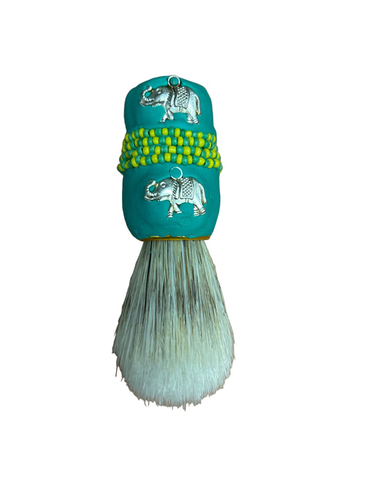 Brocha De Ifa Forrada