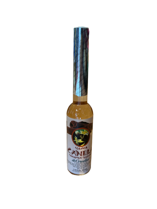 Colonias 7 Oz