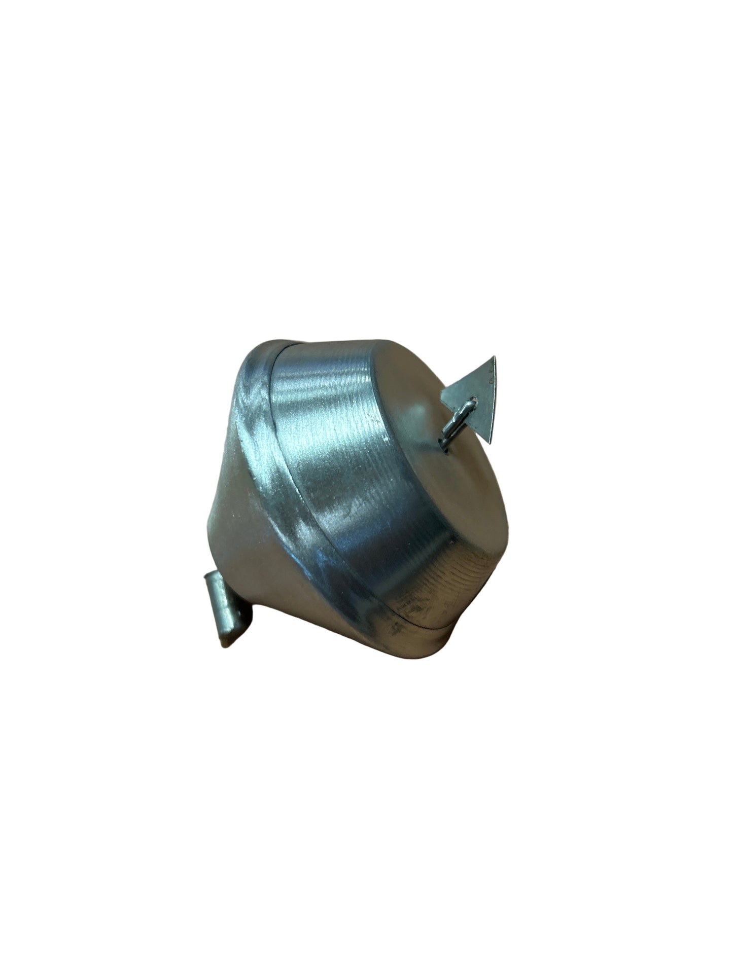 Bolla De Metal