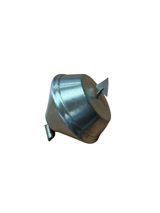 Bolla De Metal