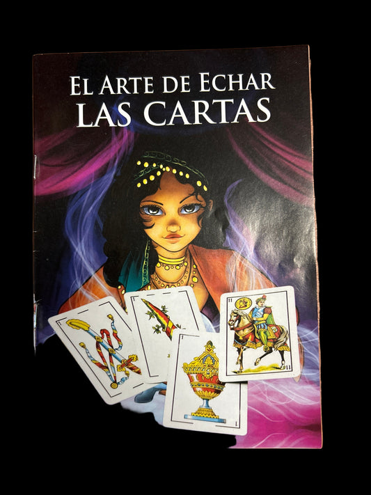 Libro