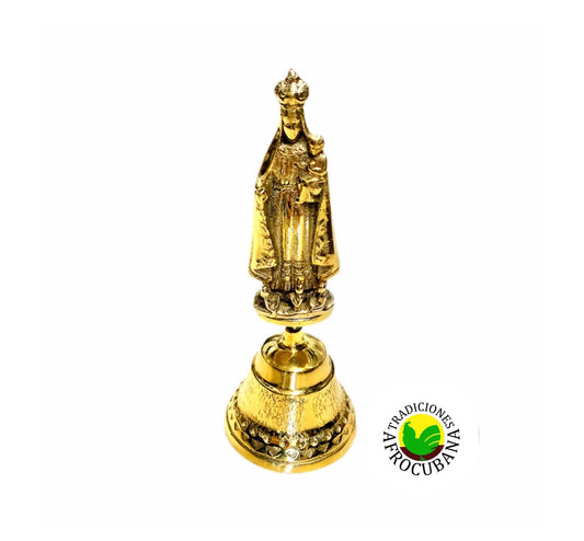 Campanas Santo