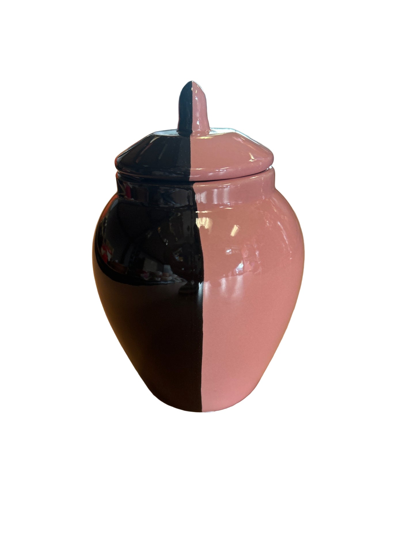 Sopera De Nana Pintada