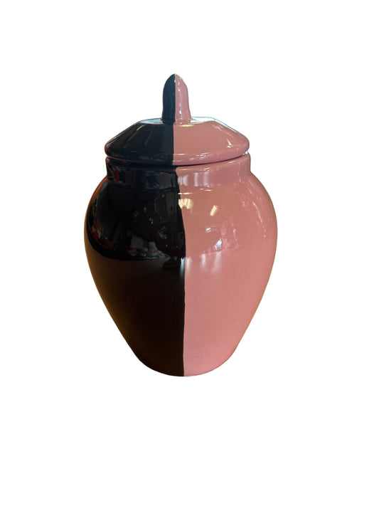 Sopera De Nana Pintada