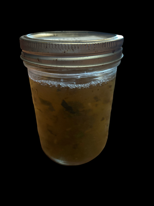 Humiero para casa negocio