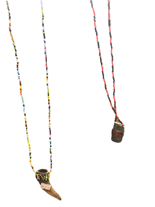 Collar Inche