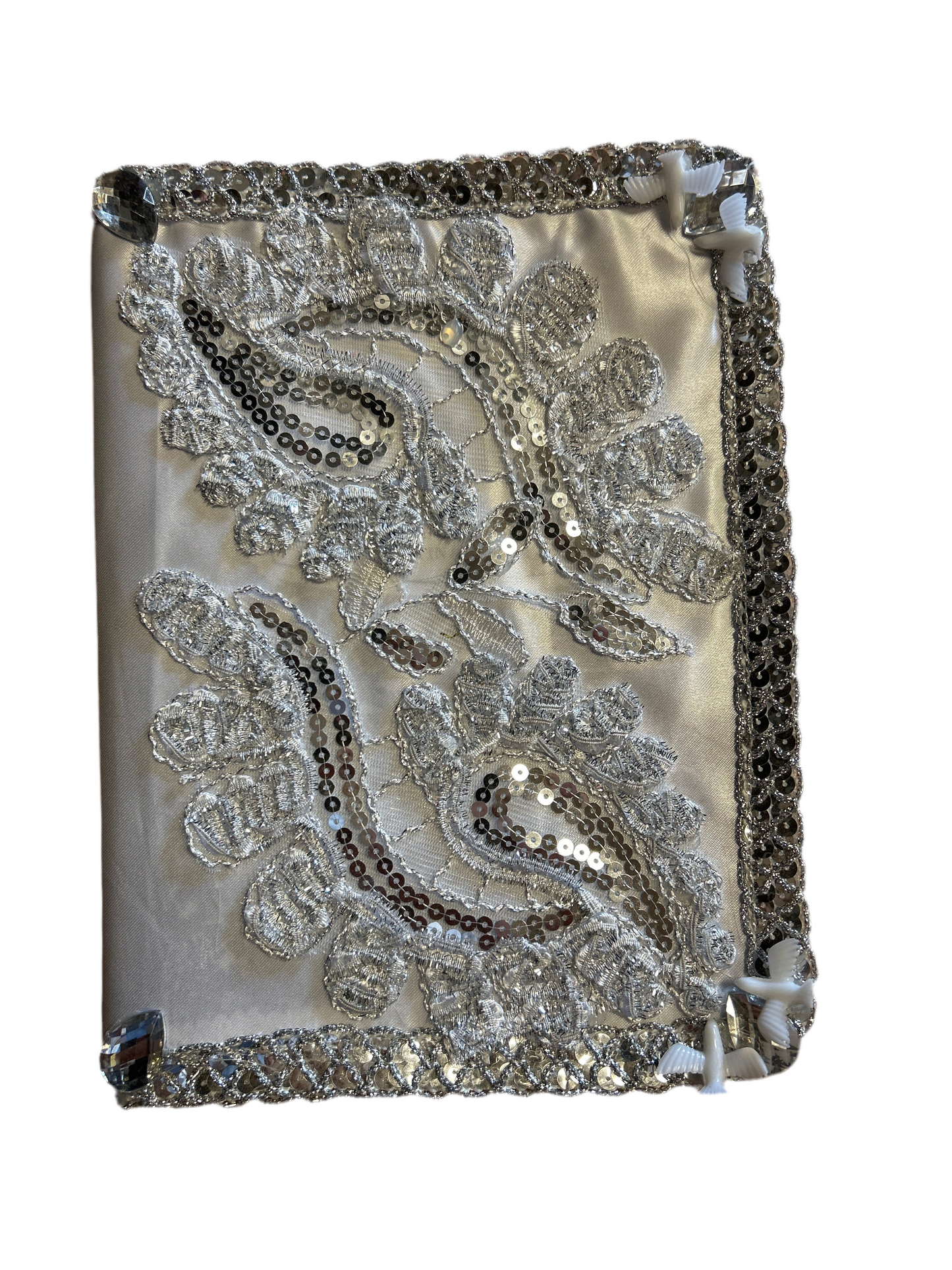 Libreta De Ita