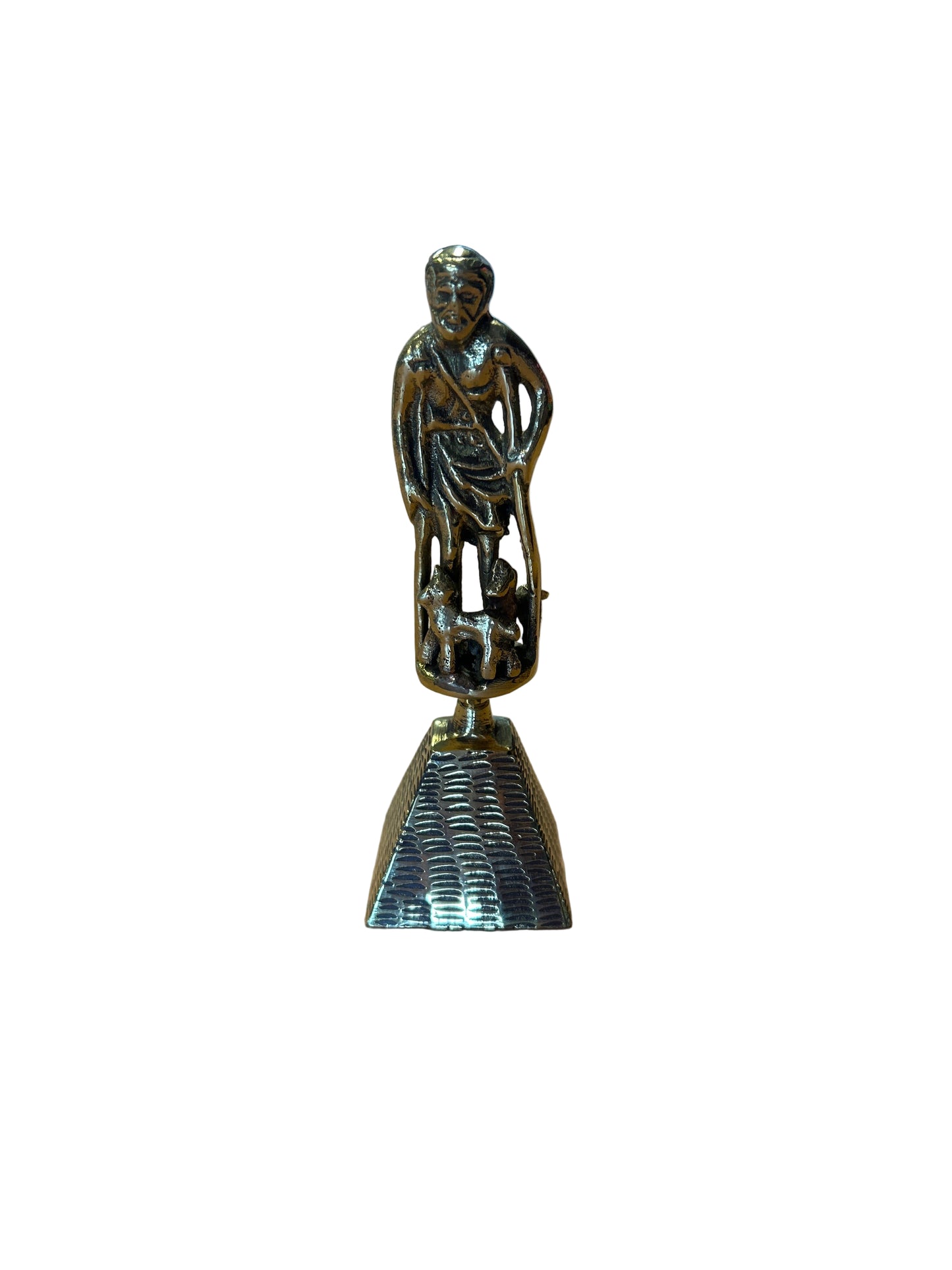 Campanas Santo