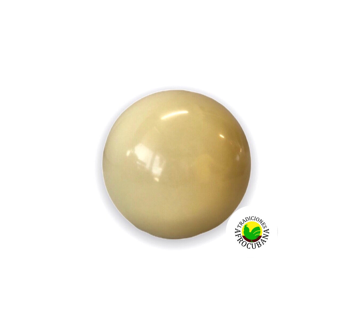Bola De Obatala