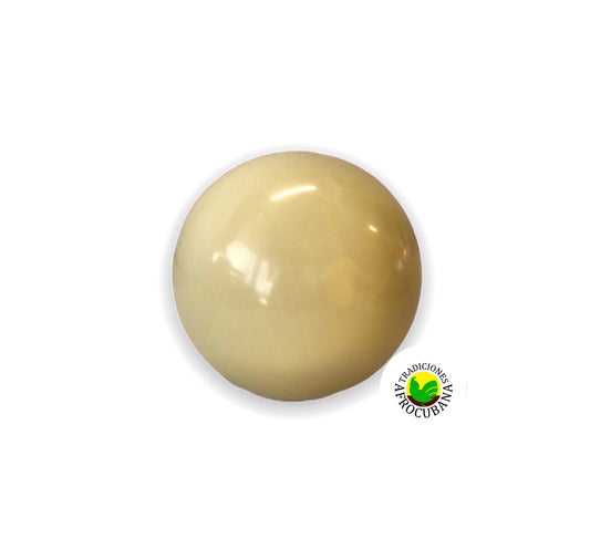 Bola De Obatala