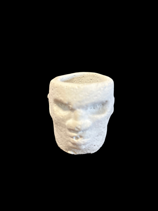 Elegua De Bolsillo