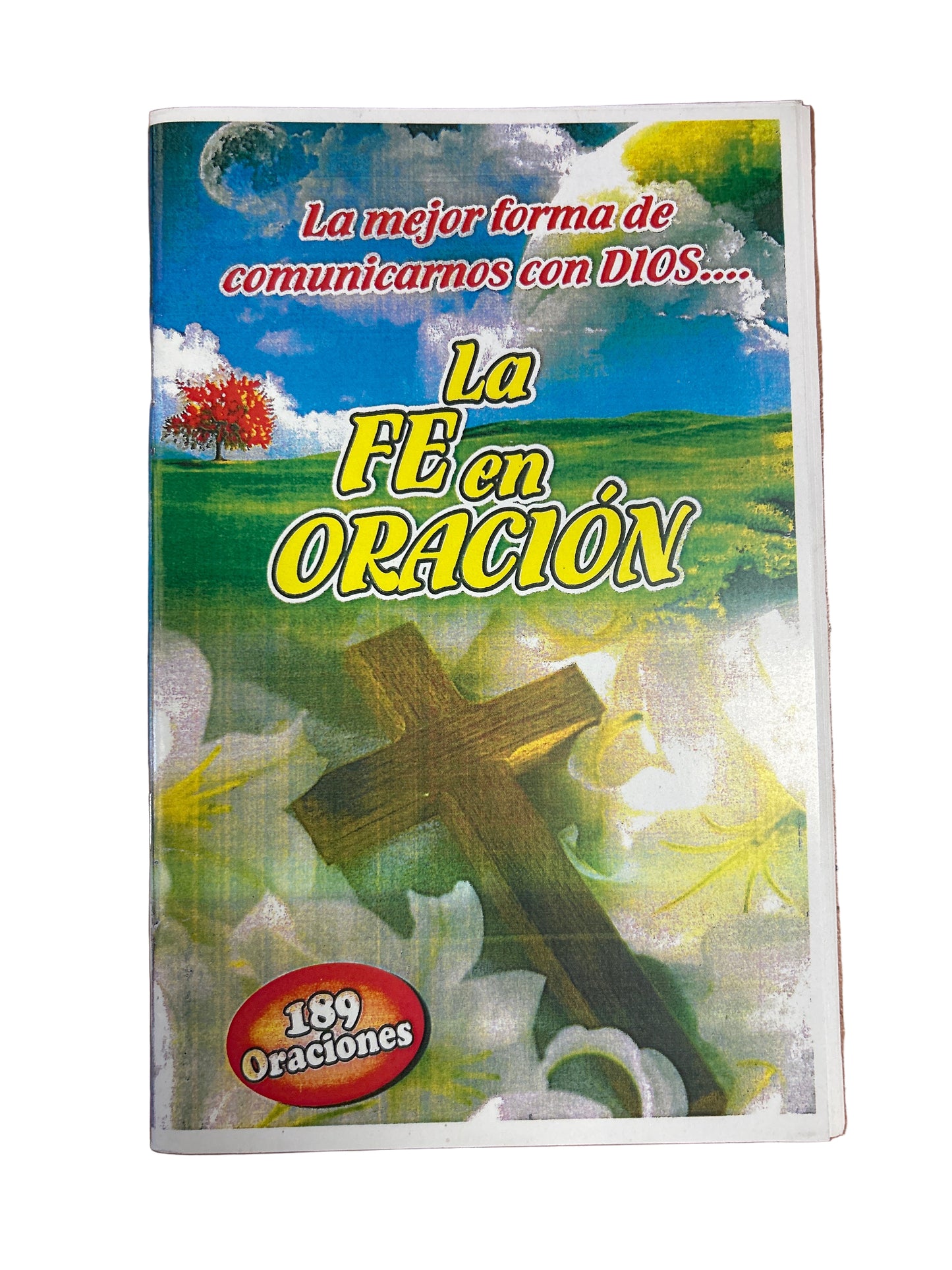 Libro