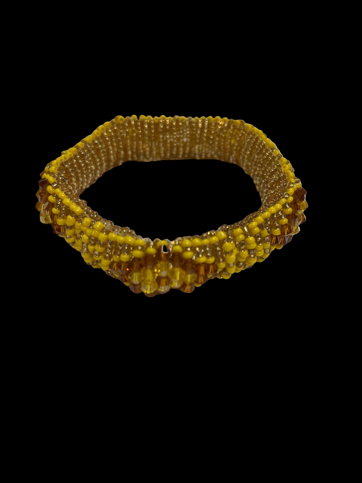 Ide Xl Tejido Cocodrilo