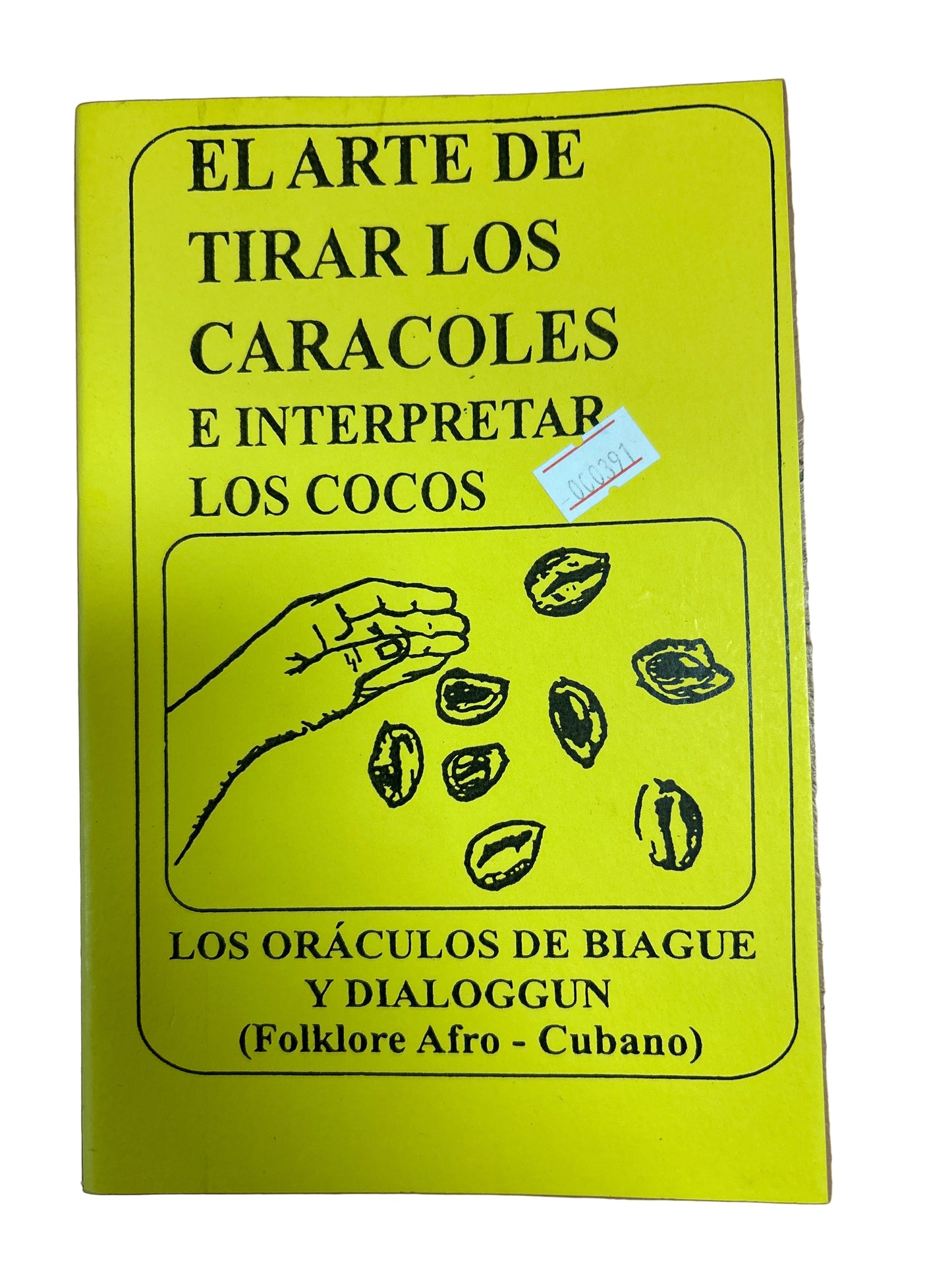 Libro