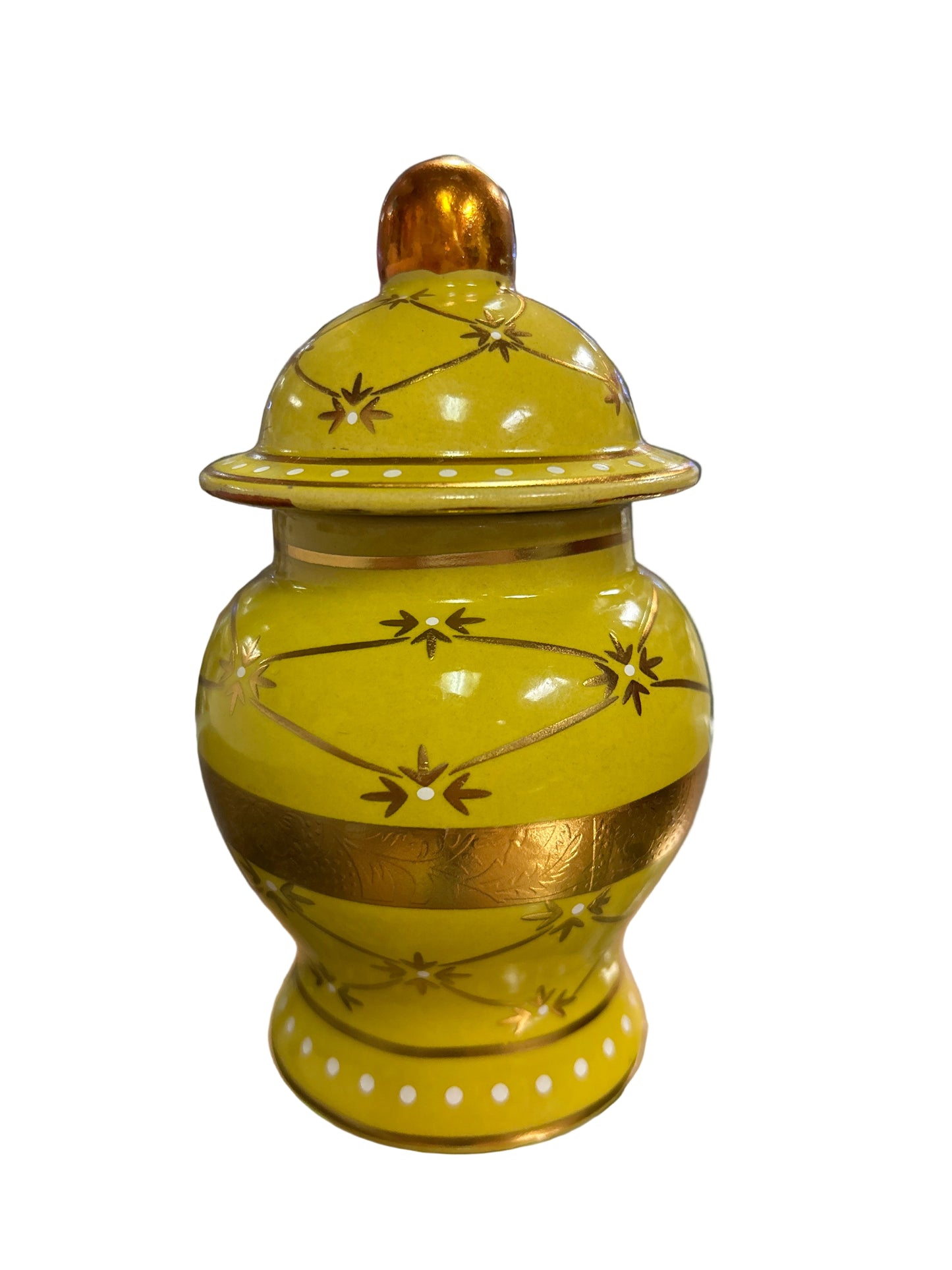 Sopera Jimagua Pequeño