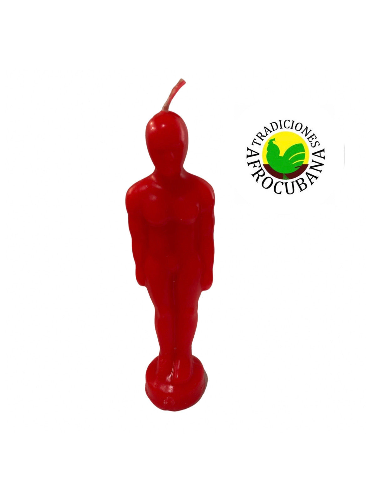 Si Velas Separadas De Hombre Y Mujer Varios Colores
