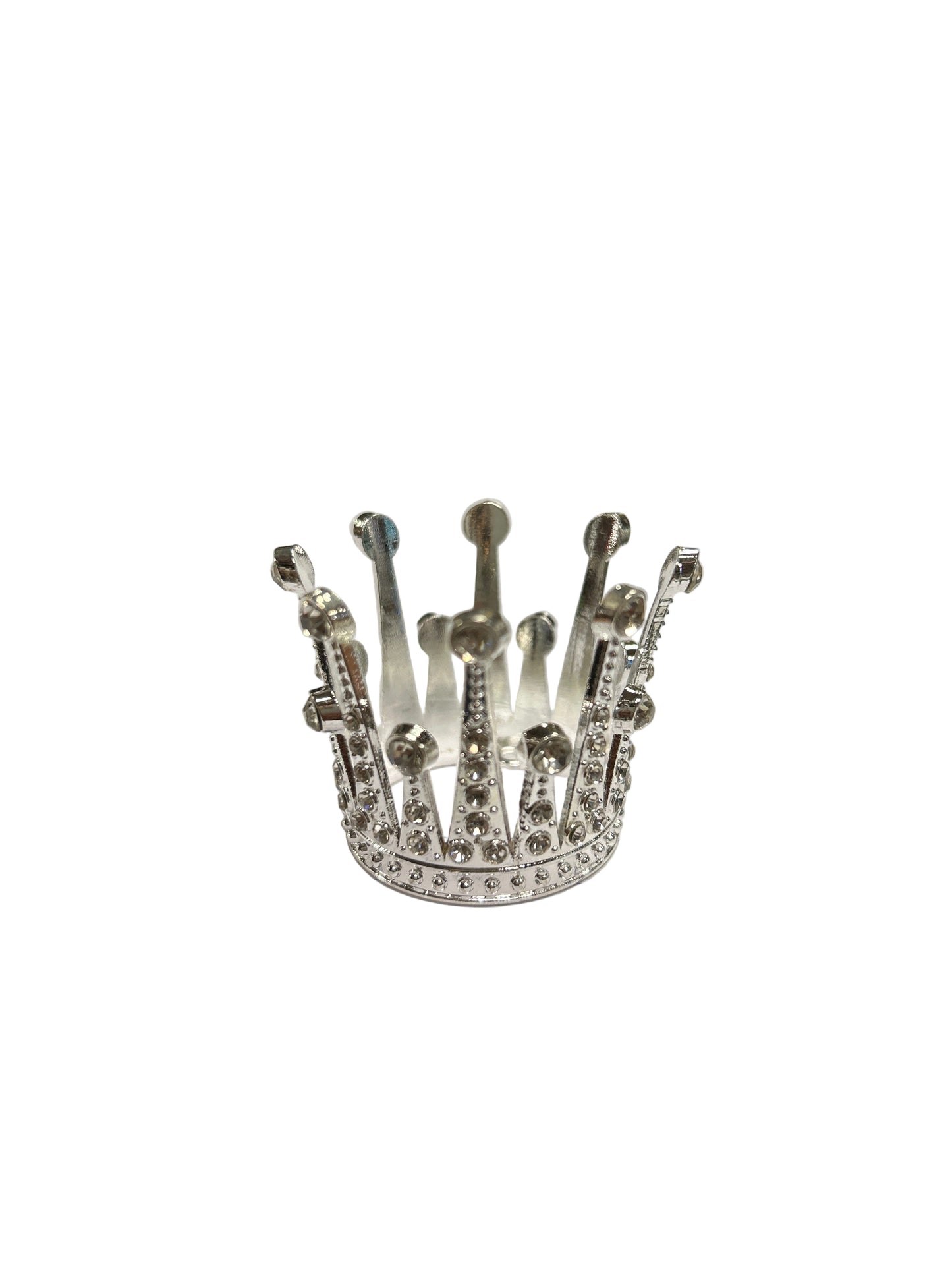 Corona De Elegua Pequeña
