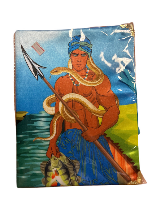 Libreta De Ita