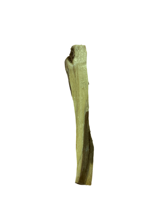 Palo Santo
