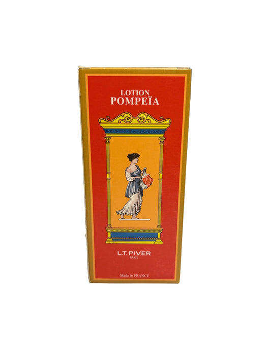 Perfume Pompeia Oct