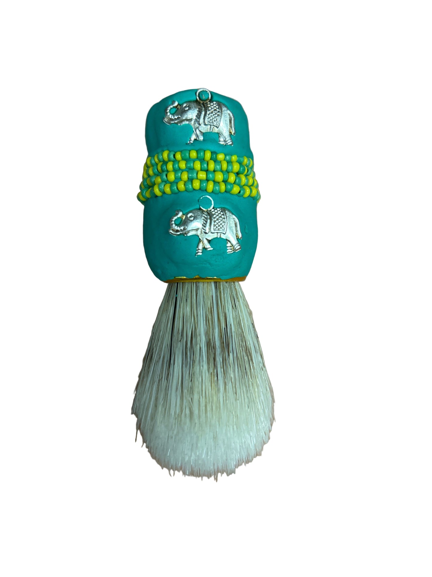 Brocha De Ifa Forrada