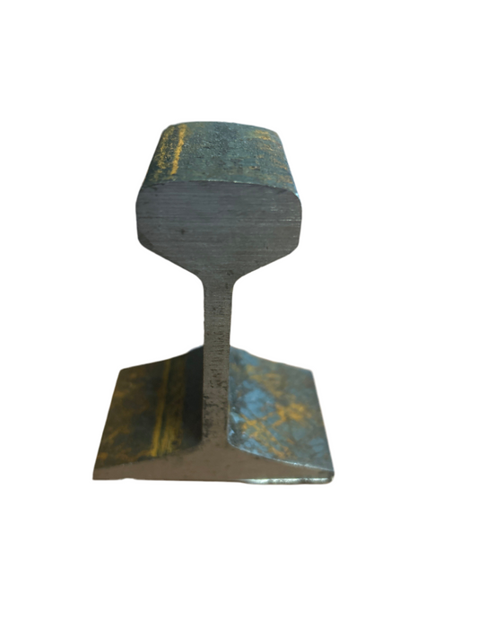 Rail De Linea Ogun