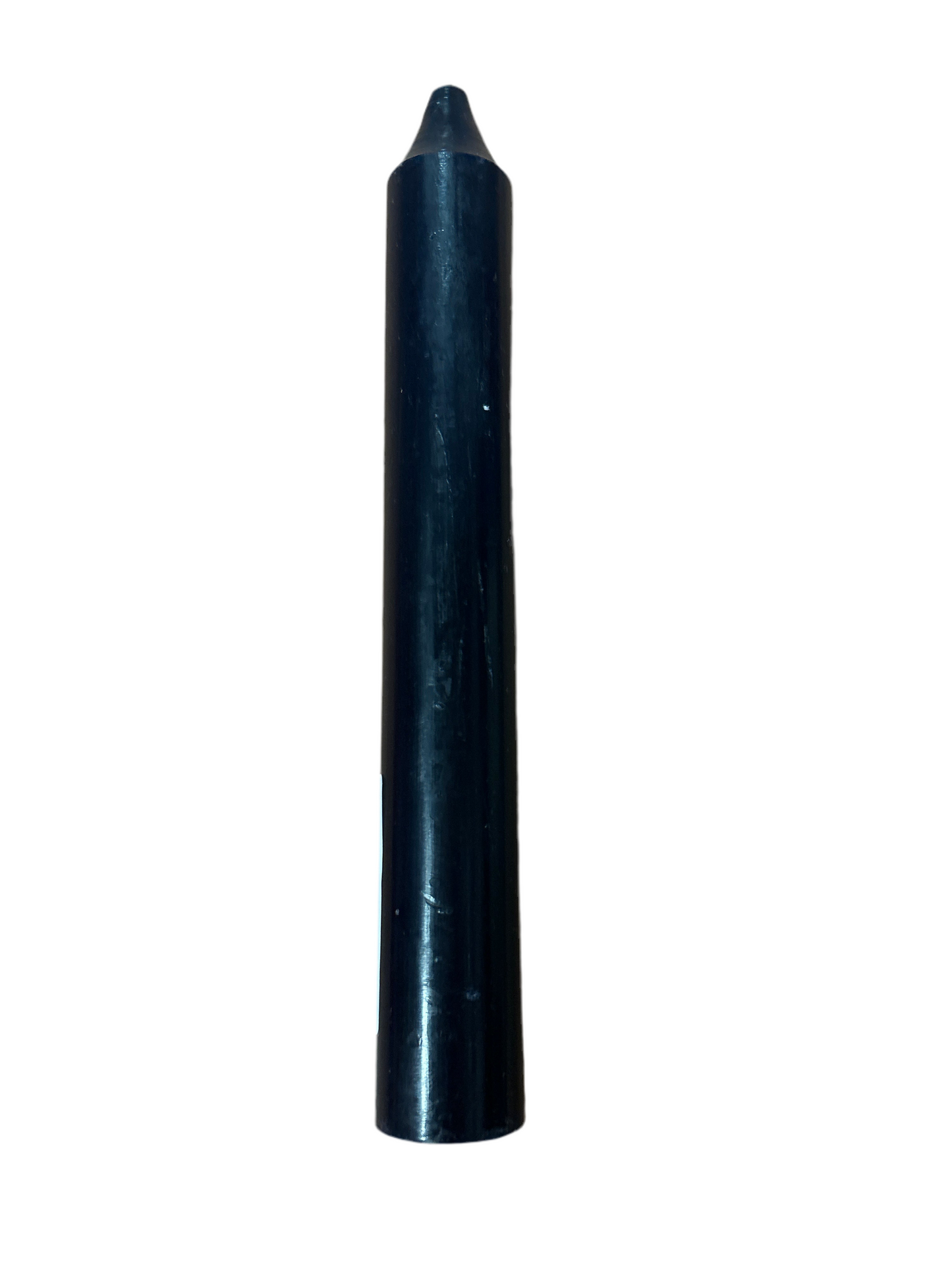 Vela Grande Suelta  Jumbo