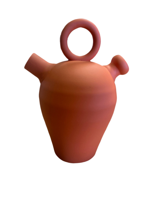 Porron De Elegua