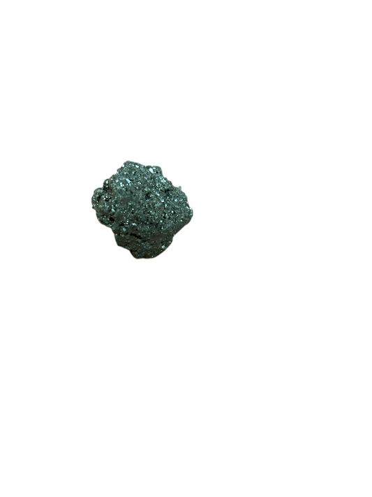 Piedras Del Cobre Y De Minerales