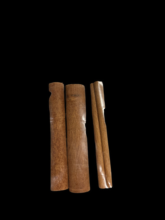 Paquetico De Canela