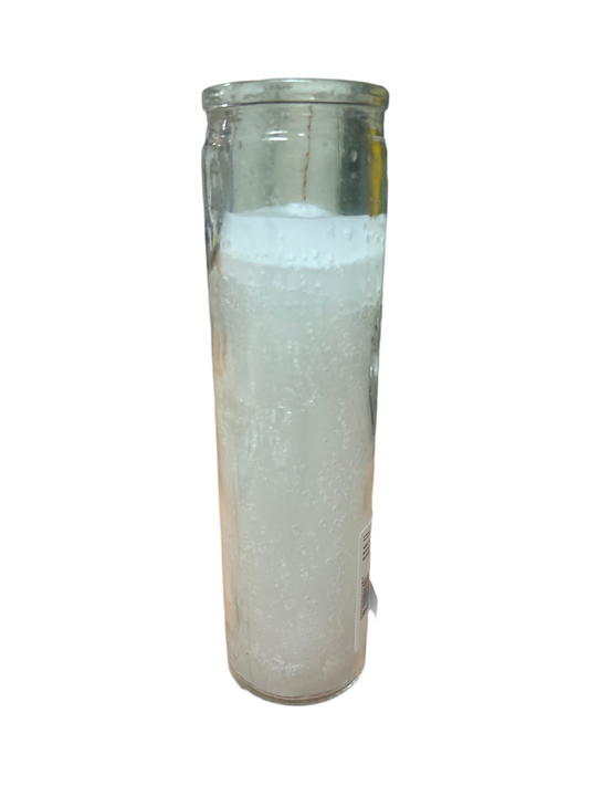 Velas Plain