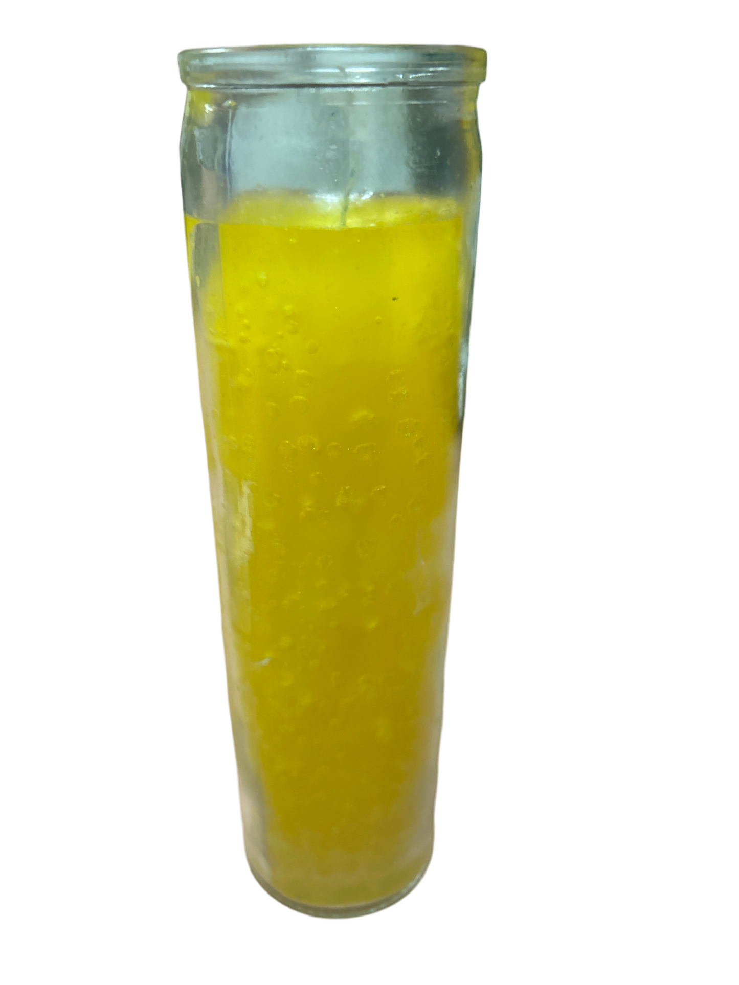 Velas Plain