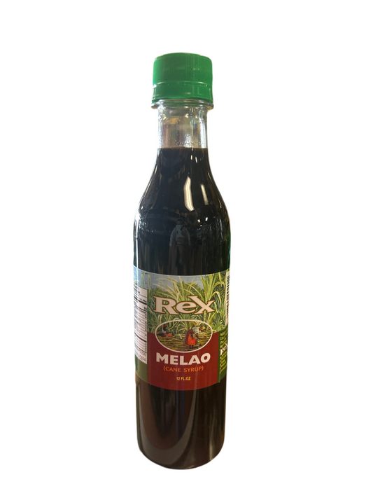 Melao 12oz