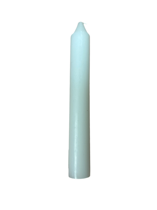 Vela Grande Suelta  Jumbo