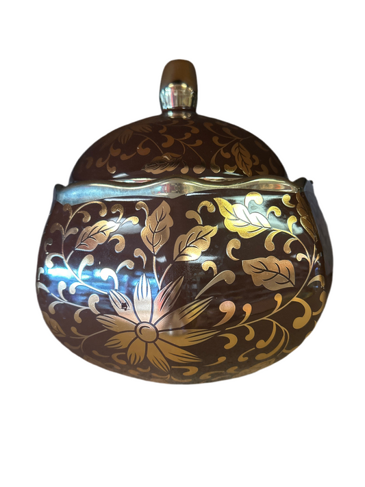 Sopera De Lotus