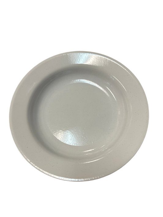 Plato Metalico Iyawo
