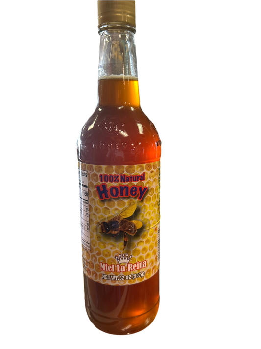 Miel 32oz