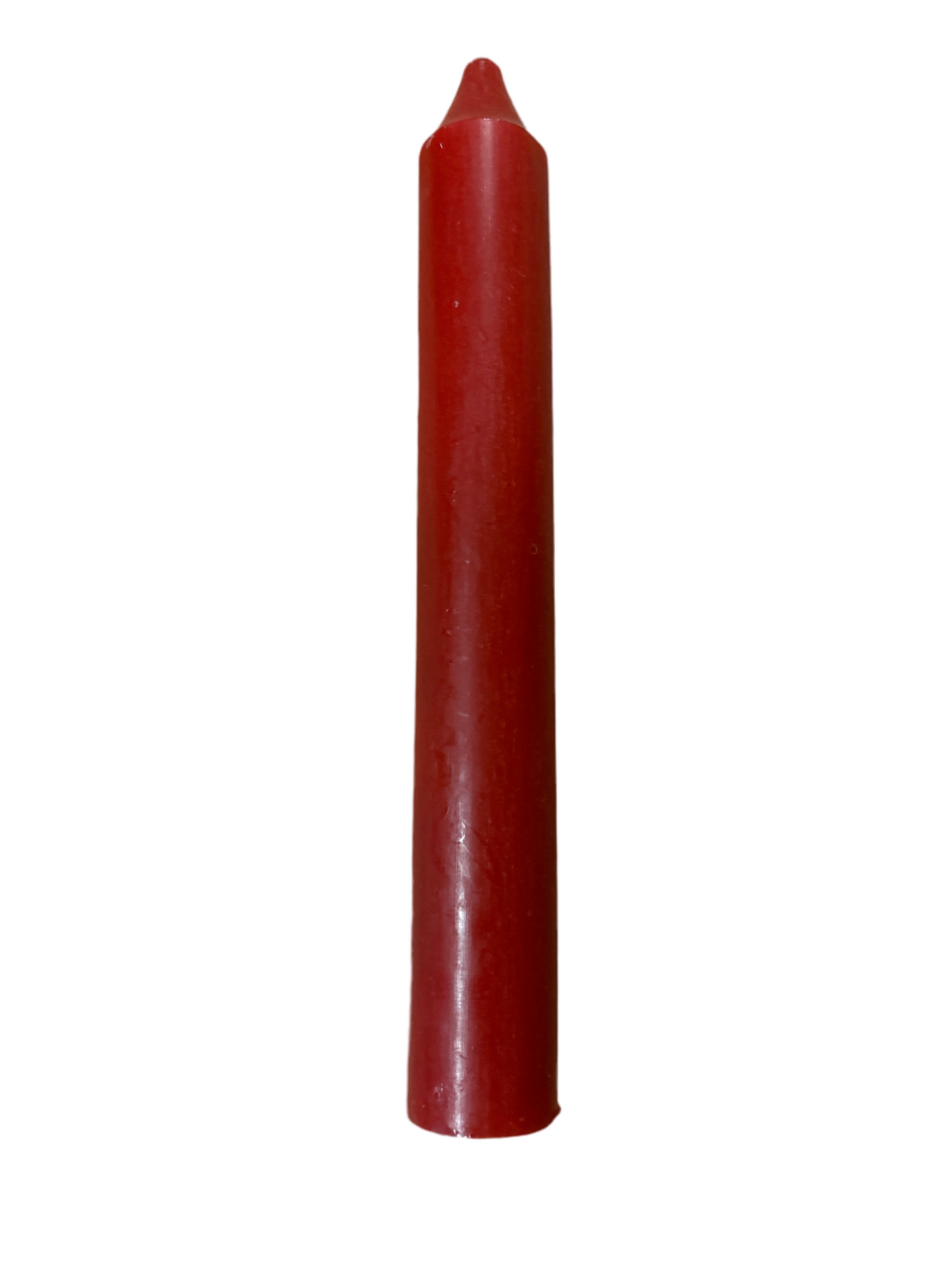 Vela Grande Suelta  Jumbo